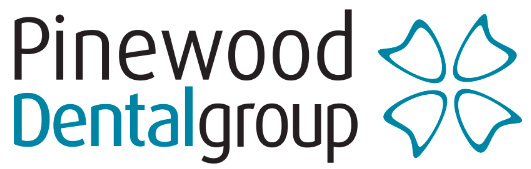 Pinewood Dental Group